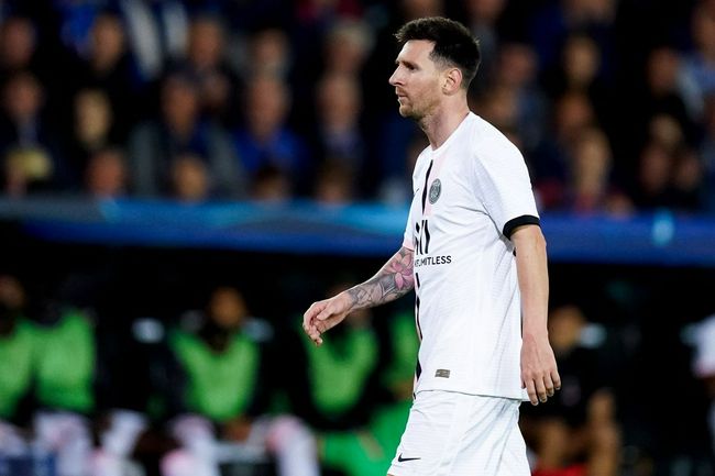 在线视频久